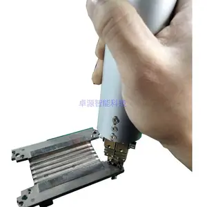 ����í������������ �����ṹ��í��í���� С��í�� ����С