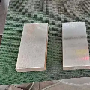 ������ ��ĥ�׹���˿�� ƽ���Զ���ĥ�׹�� ������׹��豸