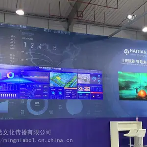 宁波厂区无线讲解器 无线同传讲解器出租