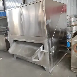 �����бɸʽ����� ��ֳ�����۴����� ����ţ���ʪ���ɻ�����