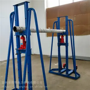 �ɲ�ж���߼� �������·��߼� ��˿������֧�� ������� �ɶ���