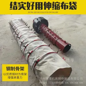 �º����ʽ�Ӻ���ĥ����������