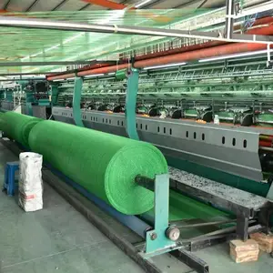 ���������������� 2000Ŀ�̻�ɻ���� ��������3���ֳ���