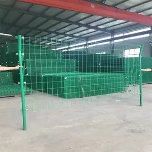 �����վ����@���������վ����@�����վ�����ߴ�