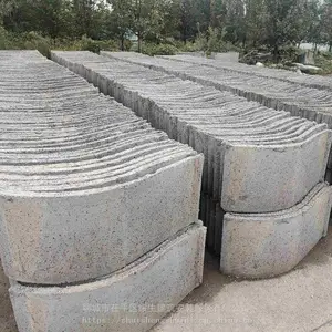 Ԥ��u��ˮ�ۻ�������ˮ��50*40 ��ѹ��ĥ ʹ�������� ��������