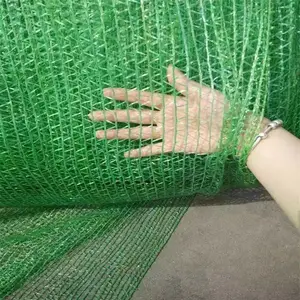 ���������� �������������� ����������6�� ����˿��