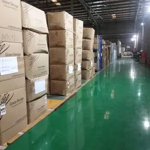 �Ϻ��ִ����������С����ֿ��йܣ���Ʒ�ȶ�