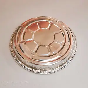 ���Բ��ǳ�������������տ��̺決�̲͵�
