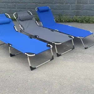 ����ɫ��Я��������ҰӪ�۵���