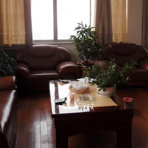 无锡鸿氟防腐设备有限公司