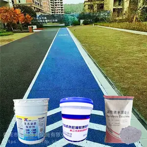 �麣͸ˮ���� ͸�������� ��ճʯ ¶����·��ʩ��