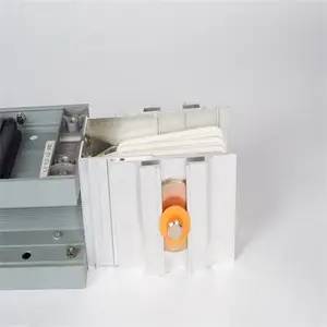 ��󹤳���Ӧ�ܼ���ͭ��ĸ�߲�1000A�������ĸ�߲����Ͻ�ĸ�߲�