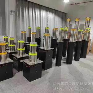 �����󻪰����ʤ�������� ȫ�Զ������������Һѹ����ײ·׮�綯ң����������·�Ϸ�ײ����׮��ʾ����׮