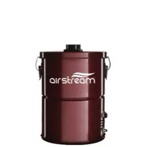 Airstream中央吸尘主机M70 公司吸尘器