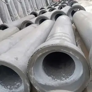 ������ˮ�ŷŴ�ھ�ˮ��� ����ƽ�� ������ʩ