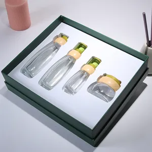 ��Ʒ����ƶ��� ��Ҷ��װ�ж��� ��װľ�ж��� ��װ�˲���Ʒ�ж���