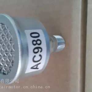 GAST��������4AM-ARV-119/4AM-ARV-120���Ʒ�����������