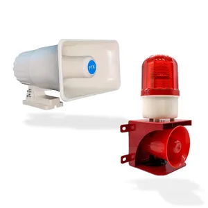 ��ӦPTK-8206E IP��������������������