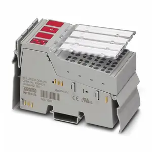 2861878ֱ��ʽ�̵�������IB IL 24/230 DOR4/W-PAC�����ٶ�