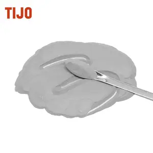 TIJO 奥氏体不锈钢粉末304L铁基合金粉 可用于金属注射成型