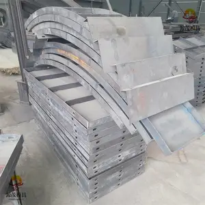 ���λ��¸�ģ�� Դï�Ǽܻ���שģ�� ���ιǼܻ��¸�ģ�߶��Ƽӹ�