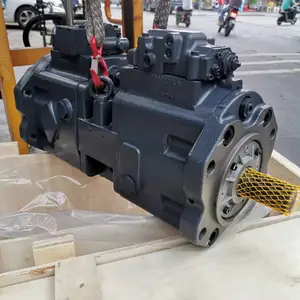 供应山推挖掘机配件SE470主泵 J245-24B-010000