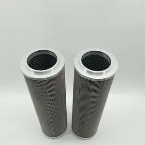 至新过滤 HP0372A10AN替代翡翠液压滤芯|支持定做