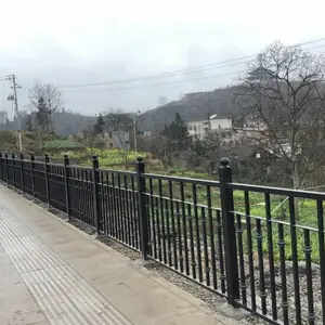 ��·��·���� �������е���ȫ��ײ����դ�� ��ͨ��·������