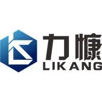 苏州力慷低碳科技有限公司