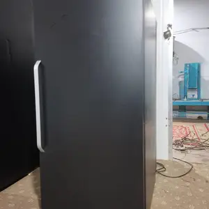 ѩ�ѹ�����ʽ���¾ƹ� ���º�ʪ��ƹ� Һ��������