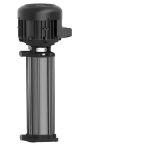 �¹�BRINKMANN���ֿ���TA80ϵ�� ����ʽ���ı�