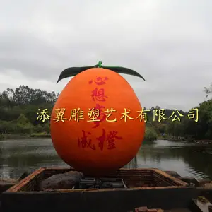 ������ҵ�Ļ����۲����ֳ��ӵ��ܿ�ͨ������ũ�����������