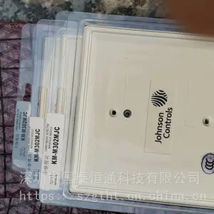 ������ɭ����ģ��JSM-M300MJC����ģ��M300MJ