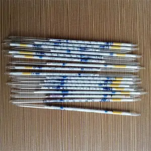 �ֻ�������̼������� ���ʿ�̽������� ������̼�������