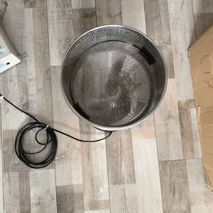 �ǻ�ˮ����Ԥ��ϵͳ �ǻ�ˮ�⽨��ˮλ���Ԥ��ϵͳ ��������Ʒ��