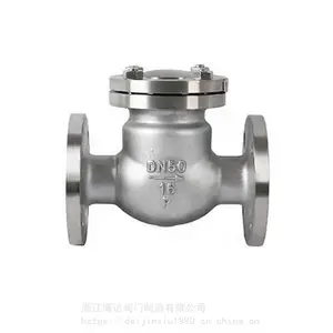 ����ַ���ֹ�ط� H44W-16P��������ʽֹ�ط�
