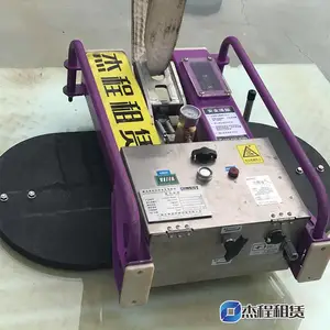 Ļǽ������װ�綯�������� ������װ�������� ��յ���