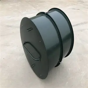 ����� ��Ͳʽ����� ������ �߸��ͷ�������� ����ײ����ǽ