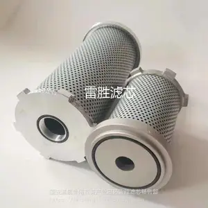 ��ӦҺѹ����ѹ��о TFX-160��180 ������о��������Ʒ 8��