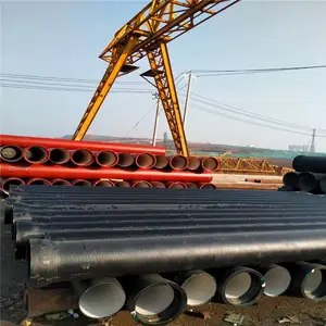 ��ˮDN900��ī������K9�� ��ˮ��ҵ ������ҵ ����Դ���쳧