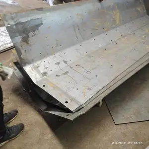10���׻��ְ����亸�Ӽӹ�10���׸ֽṹ¥�ݻ���̤�������亸��