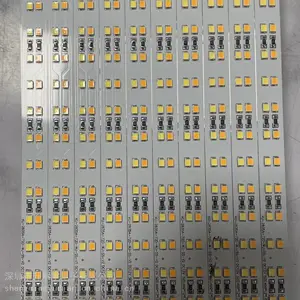 LED���Ʒ�ư�PCBA�ư� LED�ư�������ư�SMT��Ƭ