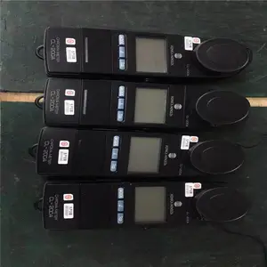 34941A ���ݲɼ�����/������Ԫ ����������(AGILENT)