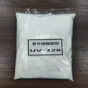 �𽺷��ϼ�LPPD��4010 ��***��4010 ε�������㶫�ֿ�