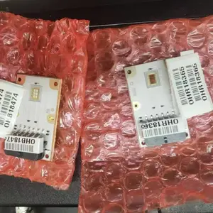 LE933�������DLP����Ļ��ʾϵͳ