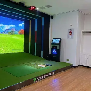 �����߶��� �߶���ģ���� ���ɿ��� ����***