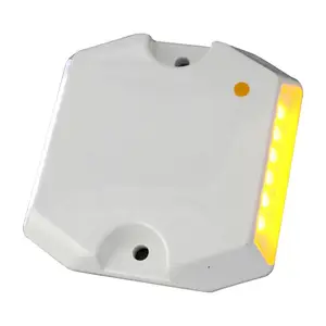 �����յ��� �ư�˫ɫ�߿�ѹ ������PC��Դ����֧�ֶ���