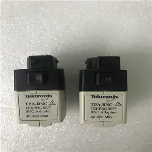����+�����ձ�Panasonic/����VP-7664B VP-7664B DAB��Ƶ�㲥�źŷ�����