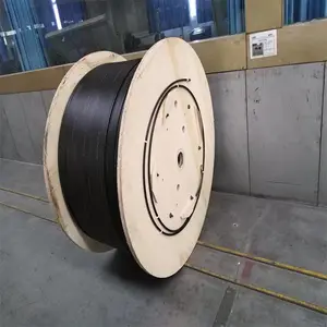 OPGW����ͨ�Ź��� OPGW-24B1-48���ϼܿյ��߿ɶ��ƶ��ֽ���
