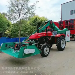 ������������������ 32�������ֳ��Ѱ��Ȼ� ��ʪ����